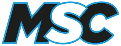 MSC Mot & Service Centre Wisborough green limited