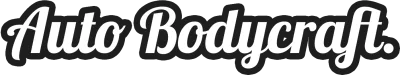 Auto Bodycraft