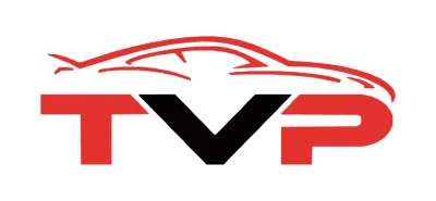 Trade Vehicle Parts