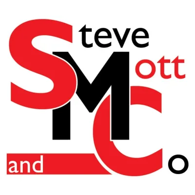 Bosch Car Service - Steve Mott & Co
