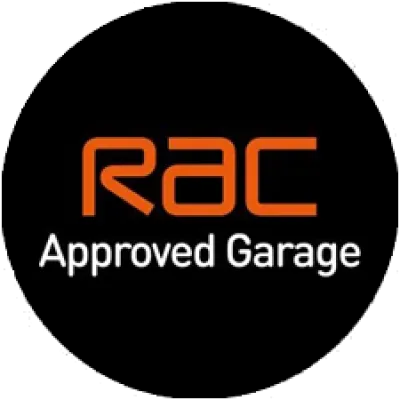 VSC Car Servicing & Mot - RAC Approved
