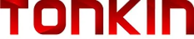 Tonkin Recovery Ltd (St Austell)