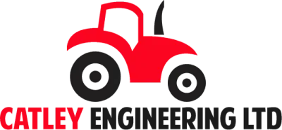 Catley Engineering Ltd