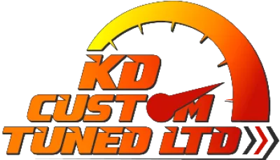 K D Tuning Ltd