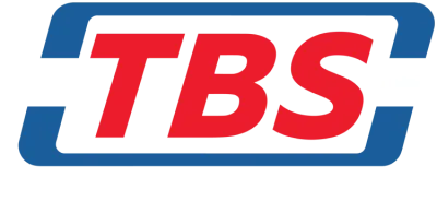 T B S Engineering Ltd