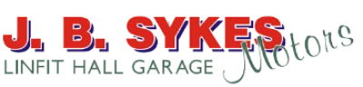 Sykes J B