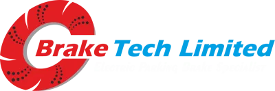 Brake Tech
