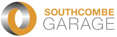 Southcombe Garage Ltd