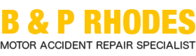 B & P Rhodes Ltd