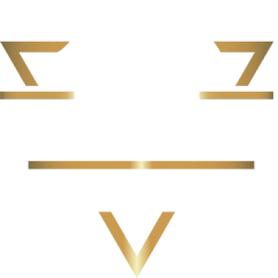 Tanat Valley Motors