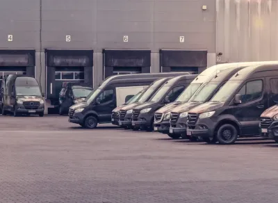 Anton Automotive