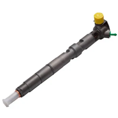 Diesel Solutions