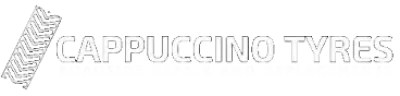 Cappuccino Tyres - Tyres & Part Worn Tyres in Leeds