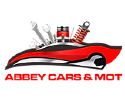 Abbey Cars & Mot 24/7