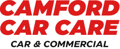 Camford Car Care