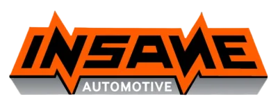 Insane Automotive - Volkswagen-Audi Group Specialist