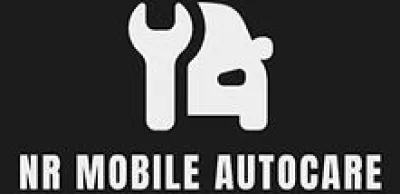 NR Mobile Autocare
