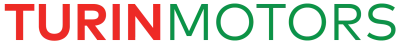 Turin Motors Ltd
