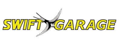 SwiftFit Glos LTD