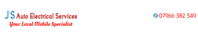 J S Auto