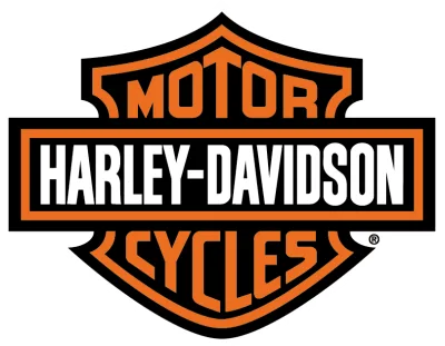 Sykes Harley-Davidson | Lewes