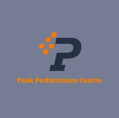Peak Performance Centre Ltd