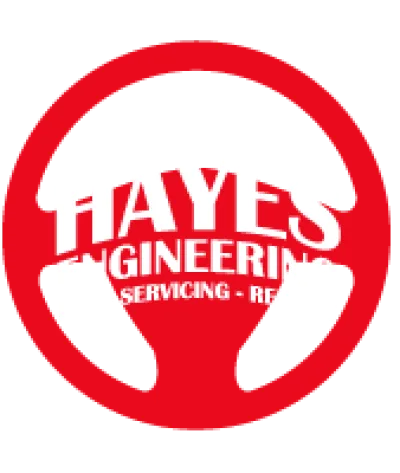 Hayes Engineering