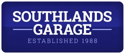 Southlands Garage