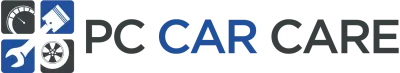 P C Car Care