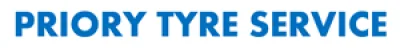 Priory Tyre Service