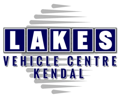 Lakes Vehicle Centre Kendal