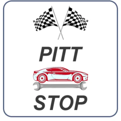 PittStop