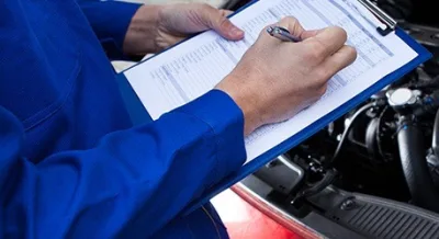 Speedy Service Auto