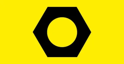Tructyre