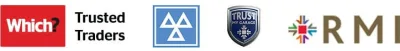 Five Star Mot
