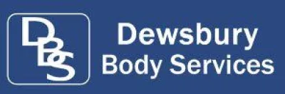 Dewsbury Body Services