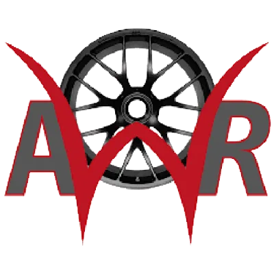 Alloy Wheel Refurbs