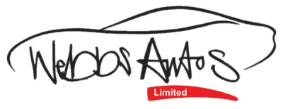 Webbs Auto's Ltd