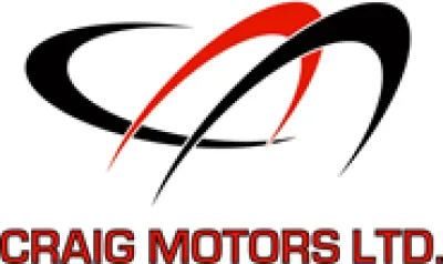Hawick Tyres