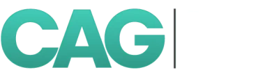CAG (Chester Auto Group)