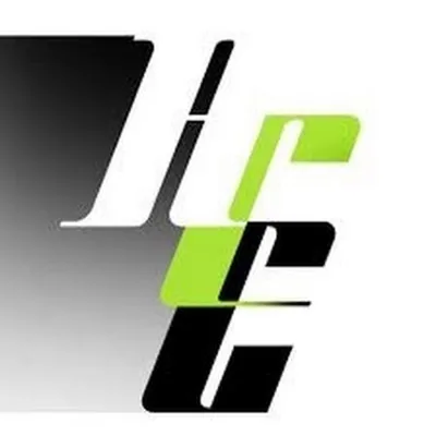 Ace Auto Motors