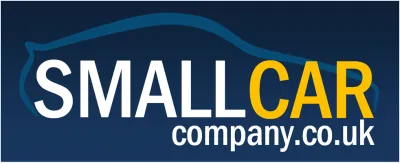 Small Car Company