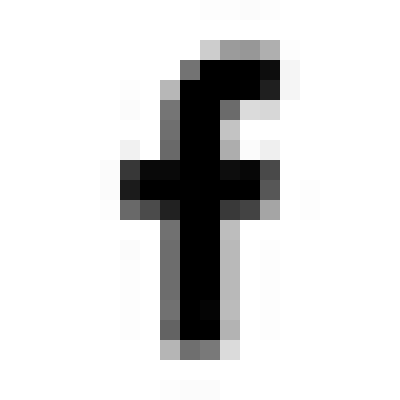 A Banks Motor Engineers Ltd