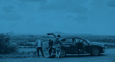 FastFitAutos Garage & MOT Centre