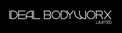 Ideal Bodyworx Ltd