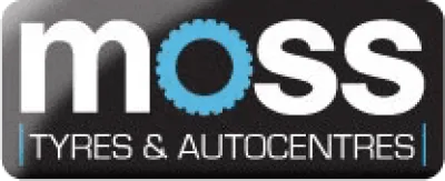 Moss Tyres & Auto Centres