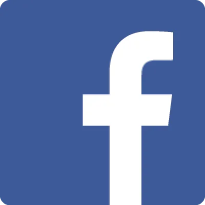 Paul Stubbs Motor Services Ltd