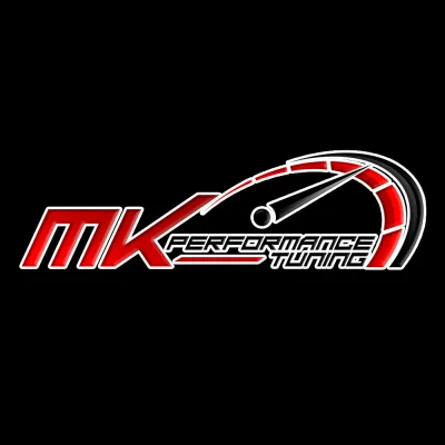 MK Performance Tuning