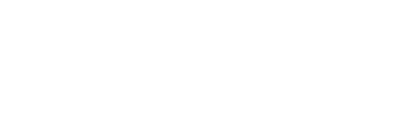 The Bicycle Chain Limited