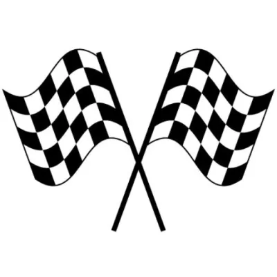 Bosch Car Service - Long Eaton Garage Services